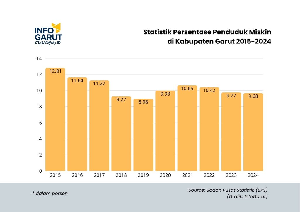 Vector Welcome Back to School - Poster (7).jpg